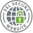 Secure Sockets Layer (SSL) software